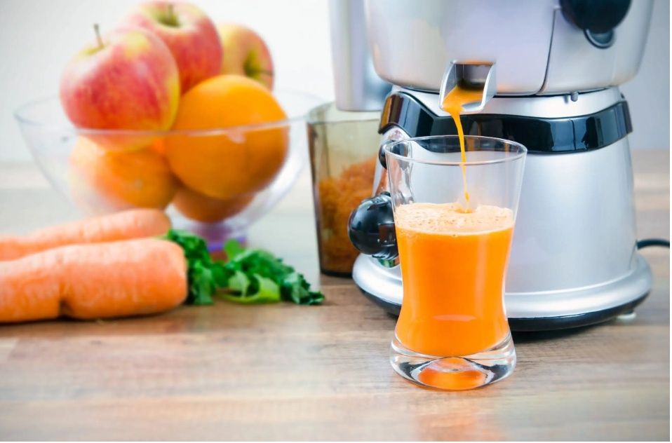 Продам соковыжималку Moulinex