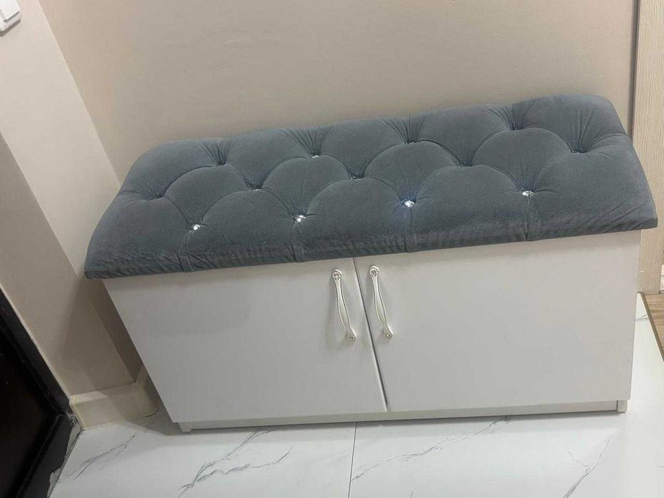 Продам тумбу район Альфараби