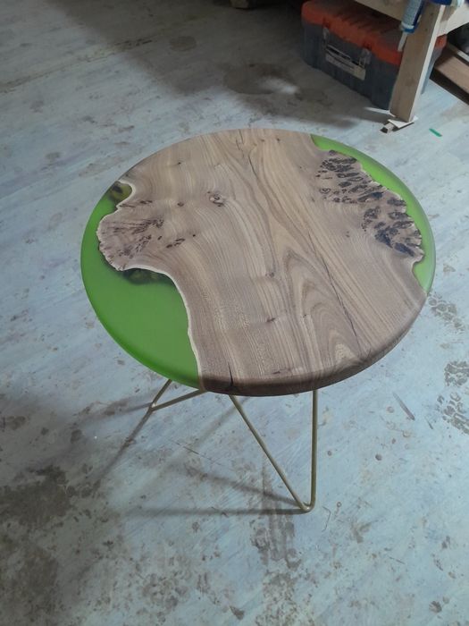 стол кофейный, журнальный