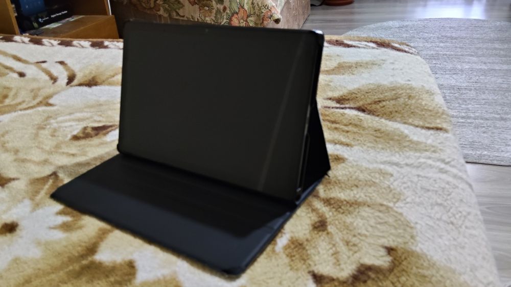 Samsung Tab A7 varianta cu SIM