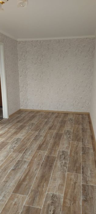 Продам 1 КВ в 20 мкр 7/9