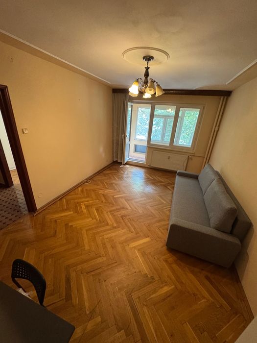 Apartament 2 camere Nicolae Grigorescu