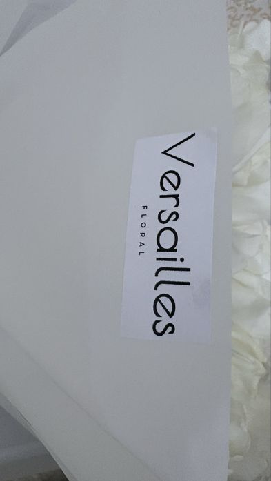 51 штук тьюлпанн