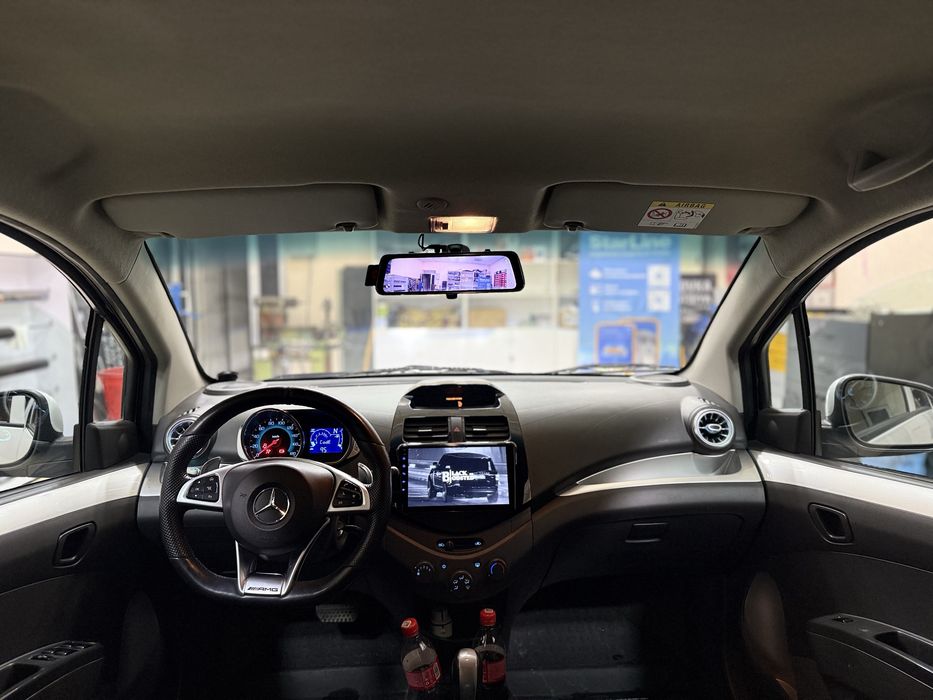 Spark 2018 Prapan Pad 4