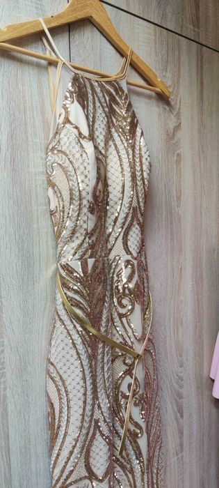 Rochie pentru evenimente