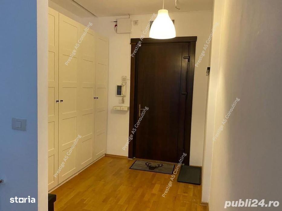 Apartament 2 camere 80 mp | Bloc Tender | UMFT | Parter