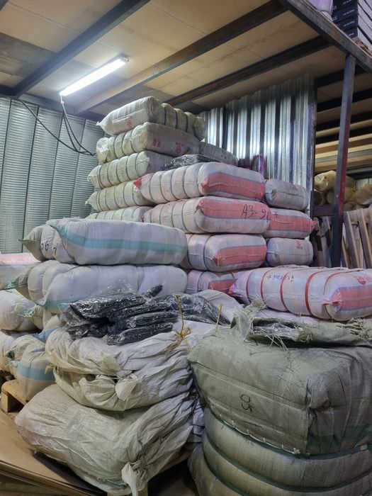 Перчатки перчатка пирчатка колгап колбак қолғап қолбақ першатка рукови