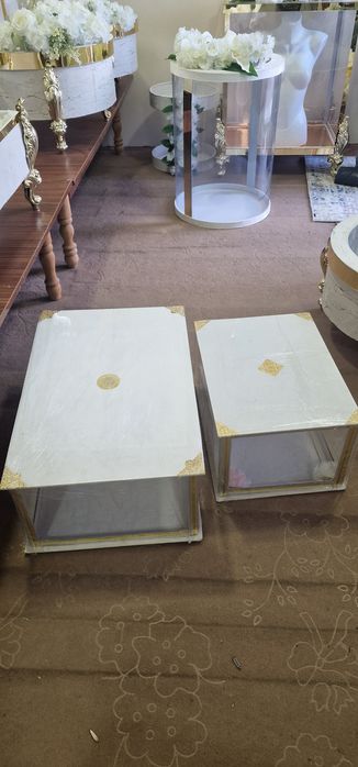 Sarpo sandiq karobka sotiladi to'y marosimlari uchun sotiladi