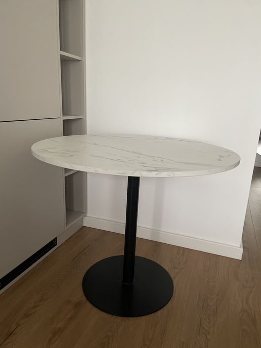 Masa pentru living, cafea & mancare