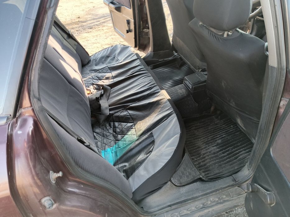 Продам Ауди 80 Б4