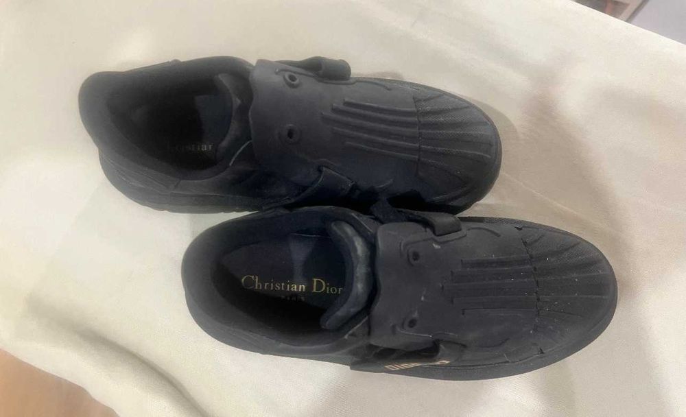 дамски спортни обувки