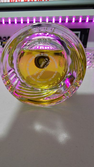 Old Fashioned by Kilian