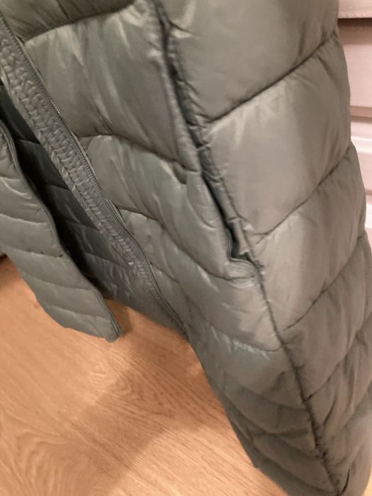 Яке Reservet размер S