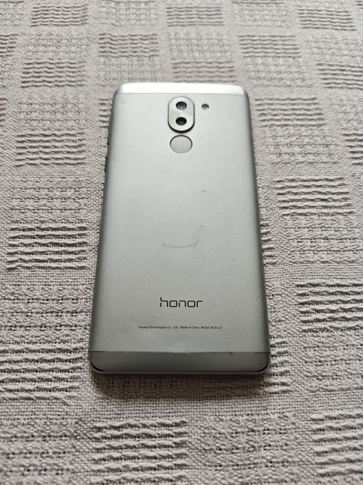 Telefon Honor 6X
