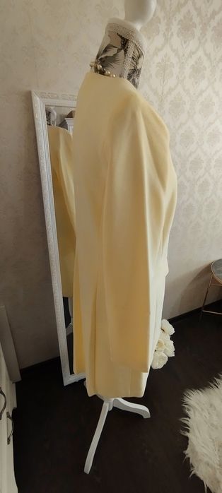 Palton/ pardesiu/jacheta Calvin Klein