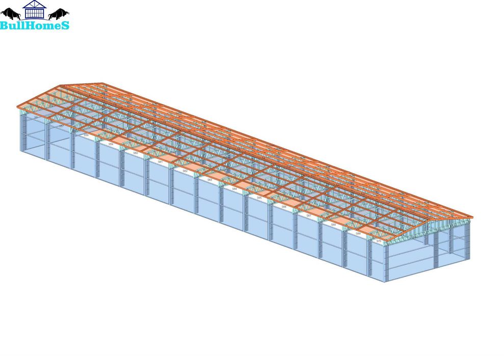 ЛИЗИНГ - Халета, Хале, Магазини, Магазин, Складове 396м2