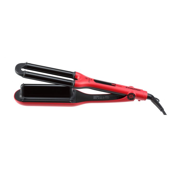 Ремонт фенов ,утюжков и плоек