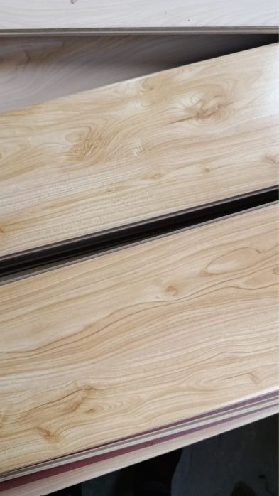 Срочно продам паркет