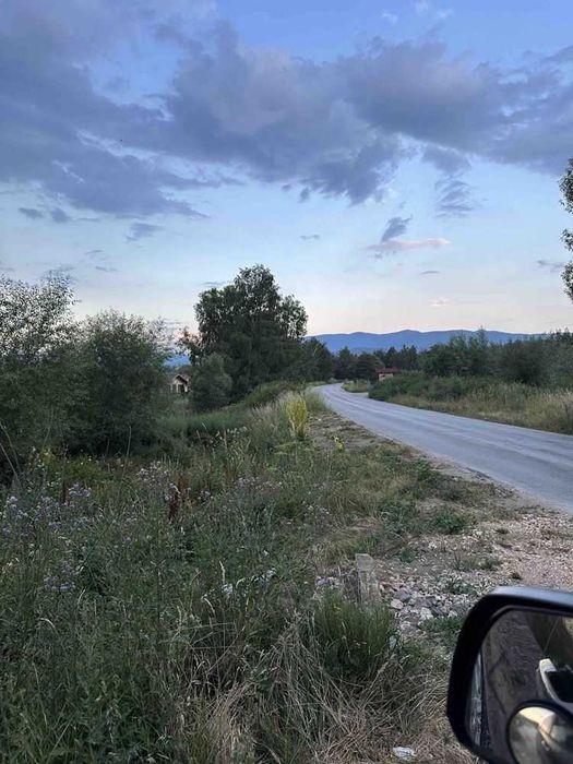 Парцели в регулация на Курорта Цигов чарк с ток и вода