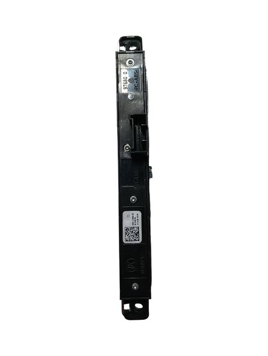 Buton Avarie Jaguar Xf Cc9_, X250 2008 - 2015 8X2311B650Ab