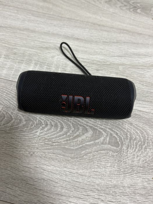 Boxa Jbl Flip 6.