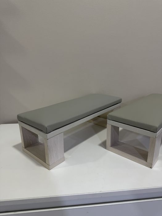 Подставка для маникюра