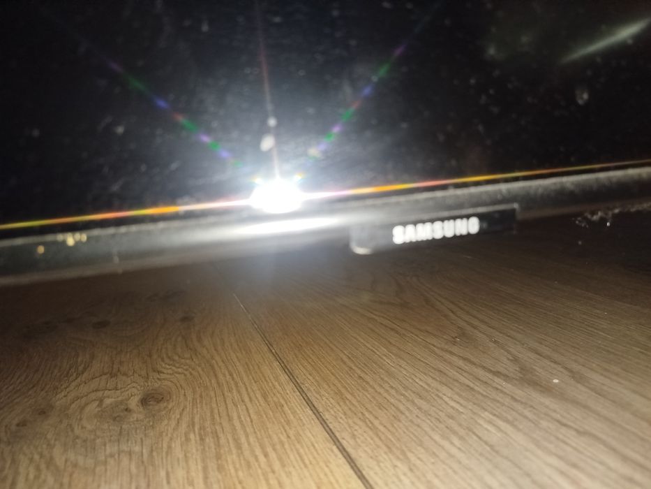 Продам телевизор Samsung
