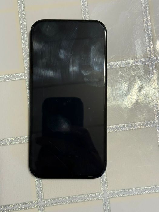 Продам айфон15 в идеальном состоянии