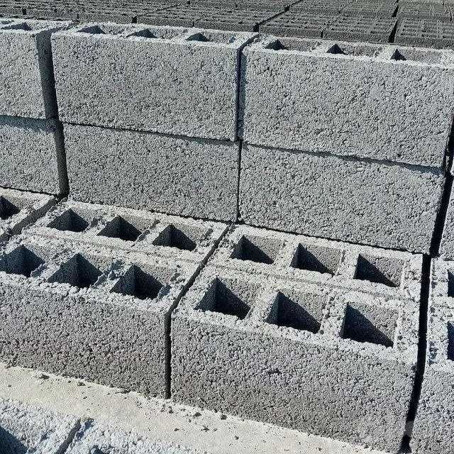 Jomboy Shlaka blok
