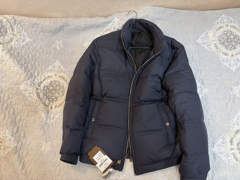 Куртка Куртка Куртка