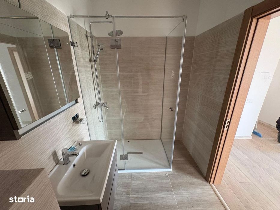 Apartament 2 Camere | 57.5Mp | Finalizat | Acces Metrou | Comision 0%