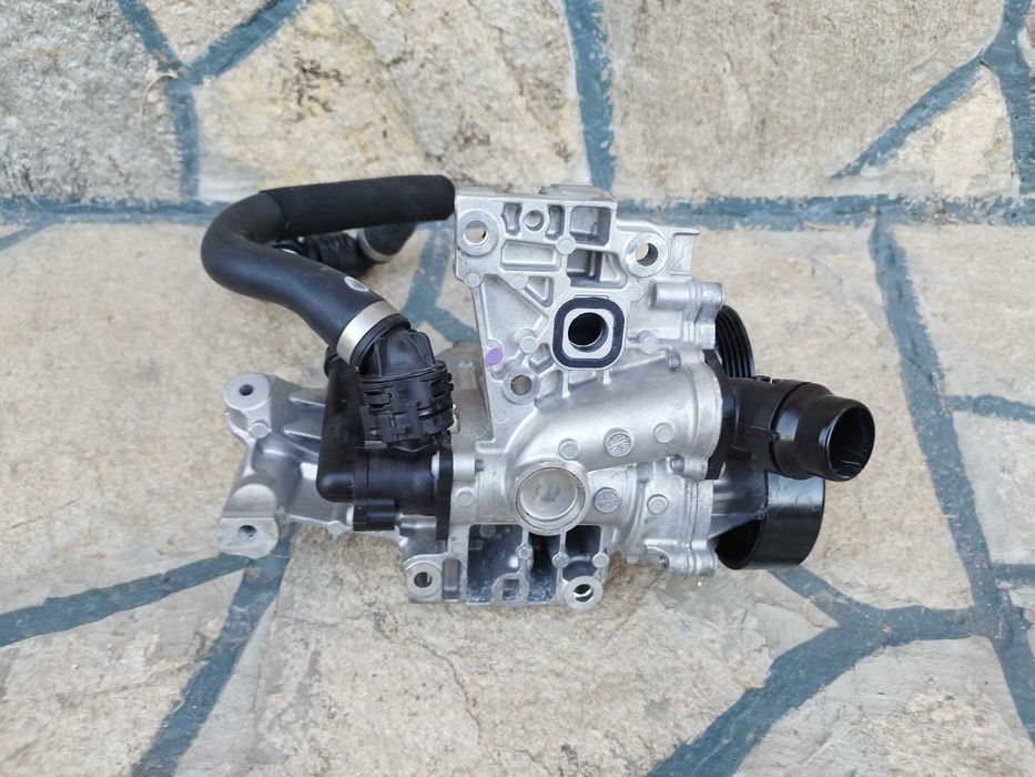 Двигател за BMW на части