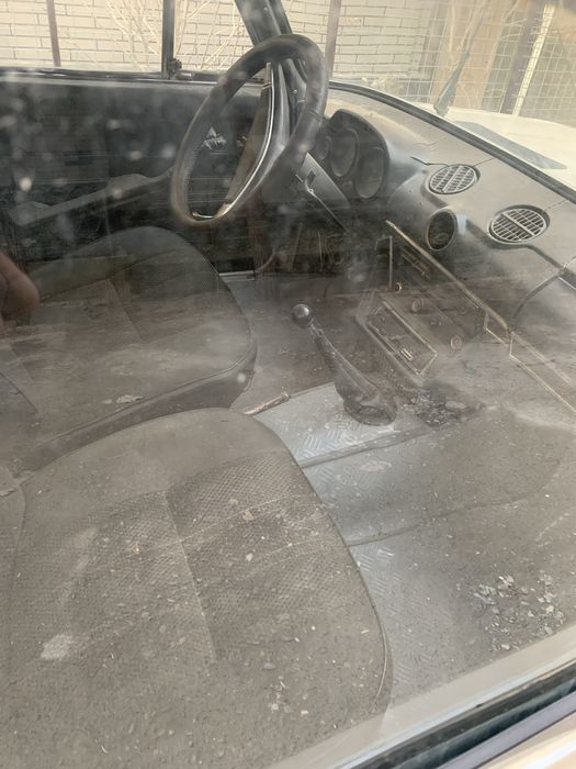 Жигули 06 ваз Jiguli 06 yili89