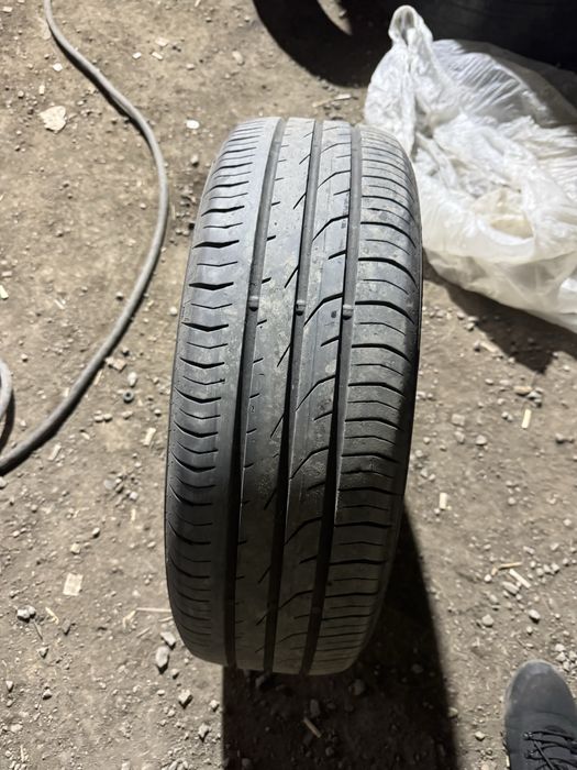 Летня покрышка