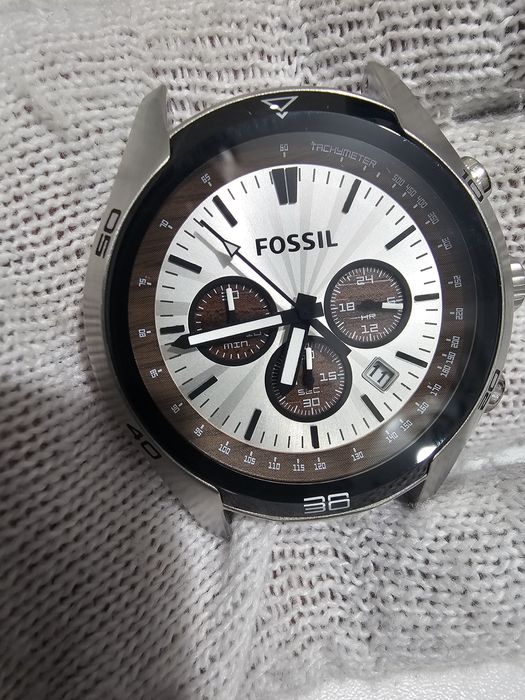 Ceas FOSIL CH2565