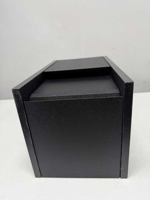 Subwoofer Bose Acoustimass 3 Series I – Subwoofer Pasiv – USA