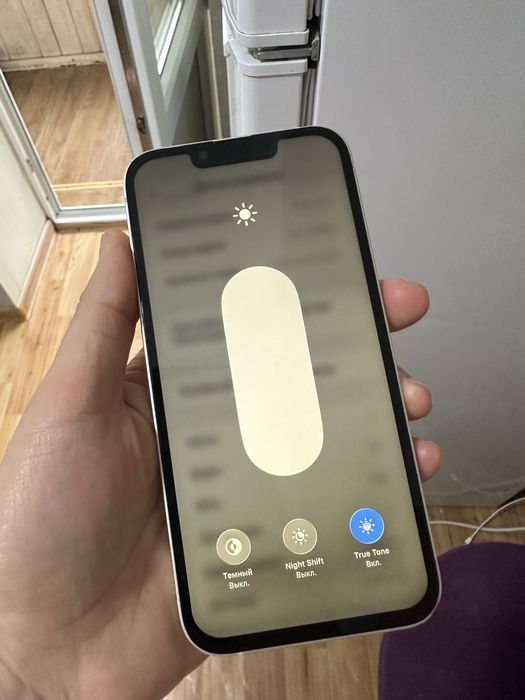 Iphone 13 256гб 100%