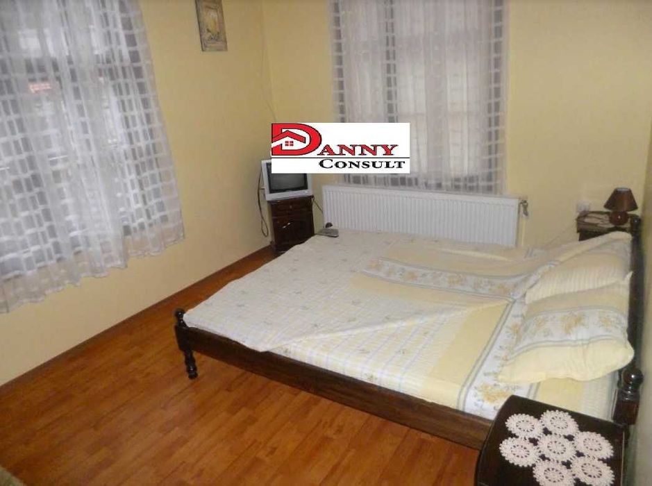 Продава се Къща в Велико Търново, Акация - 72 кв.м за 862 €/кв.м - Снимка #17