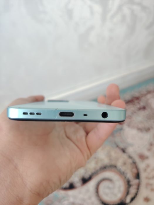 Oppo A57s 128ГБ.