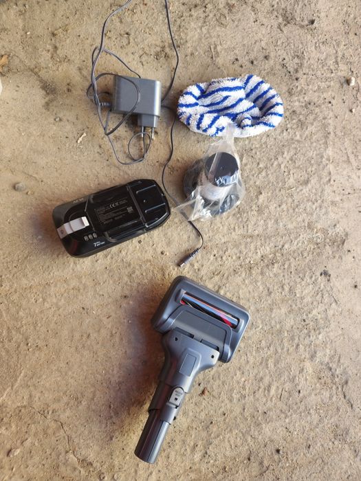 Vand piese aspirator Rowenta Xforce