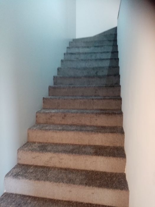 Montaj mocheta calitate preț