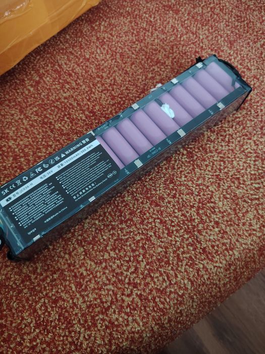 Baterie trotineta Xiaomi Mi 365