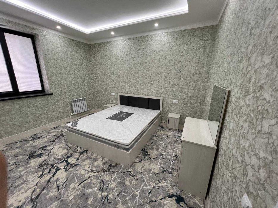 срочно сдаётся квартира по улице Бобура 2х комнатная