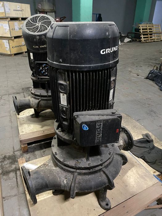 Насосы водяные!для давления воды!