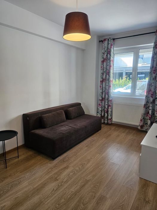 PROPRIETAR | Studio 2 Camere (Dormitor Separat) – 35,4 mp Utili – Drumul Jilavei, Sec. 4
