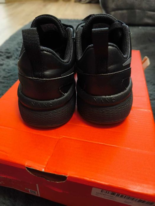 Детски маратонки "Reebok",31,5 номер