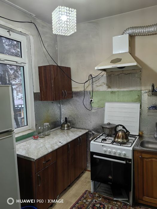 Аренда квартира чилонзор метро оилага болларга