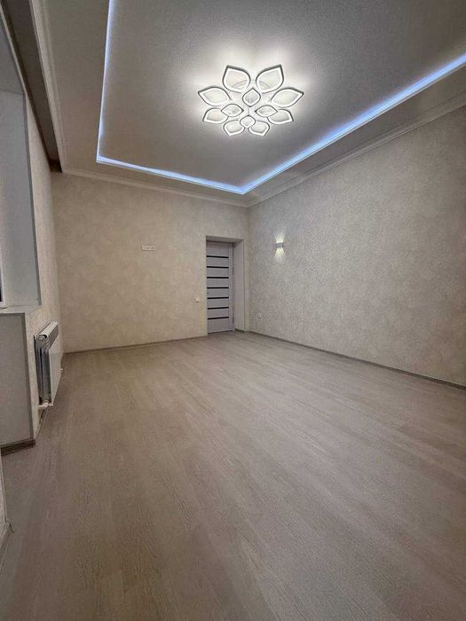 Срочно продается 2 комнатная квартира в новостройке ЖК "Asia House"