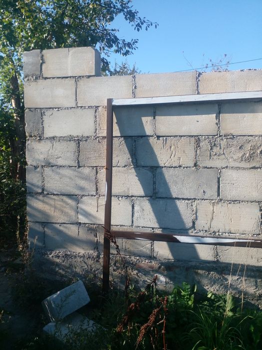Продам дом  частныи