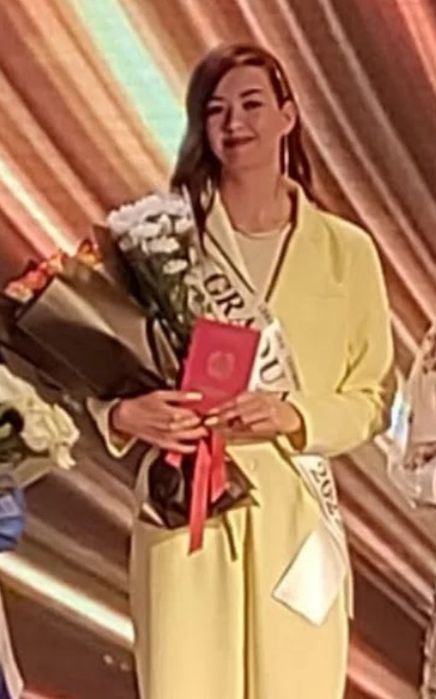 Репетитор начальных классов